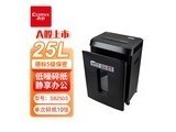����S82503