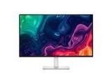 ����S3225QS