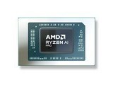 AMD Ryzen 5 PRO 8540U
