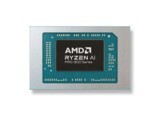 AMD Ryzen AI 9 HX 375