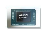 AMD Ryzen 5 PRO 7545U