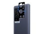 PERFECTSIGHT��0�ȣ�VIVOx60 VIVO x60pro+