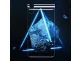 ����nova5 �����ˮ��ȫ��ǰ��Ĥ��2��װ���侵ͷĤ+��Ĥ���� ��ΪNOVA5