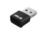 华硕USB-AX56 Nano