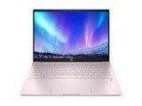 14 Pro(i5 12500H/16GB/512GB//OLED/)