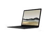 ΢Surface Laptop 4 ð 13.5Ӣ(i7 1185G7/32GB/1TB/)
