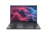 ThinkPad E15 2021(i7 1165G7/16GB/512GB//IR)