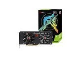 ����GeForce RTX 3060 ׷�� EX RGB 12GB