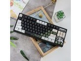 VA80Hygge(ƿ)  RGB