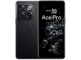  Yijia Ace Pro Ace player limited gift box version (16GB/512GB)