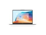 ΪMateBook D 14 2024(i5 12450H/16GB/512GB)