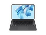 HUAWEI MateBook E Go 2023(8CX Gen3/16GB/512GB//ƻҼ)