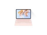 HUAWEI MateBook E Go 2023(8CX Gen3/16GB/1TB//ӣۼ)