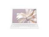 HUAWEI MateBook E 2023(i7 1260U/16GB/1TB//ѩ׼)