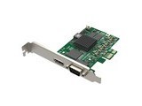 magewell Pro Capture HDMI ׼