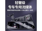 Ӱcp04jly1004 ٷ䡾ǰ˫¼