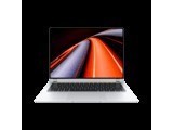 HUAWEI MateBook GT 14(Ultra7 155H/32GB/1TB)