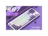 豪K87 ϼ 