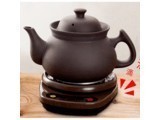 ��¹FTS20D 4.5��A(ZS-CZ)+5.5��C(ZS)+��A