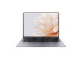 HUAWEI MateBook X Pro 2023(i7 1360P/16GB/1TB/)