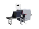 �����ӰISD-SC6550S-VR