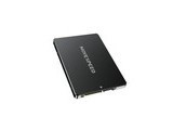 ٽǮ PRO 512GB