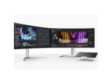 LG 40WP95C