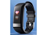 dido R40s Pro  