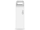 OV U22 8GB