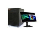 UltraLAB GX650M -T1-2023