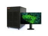 UltraLAB GX660M��2301T-PE4H��