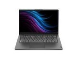 V14 2022 (i3 1215U/8GB/512GB/)