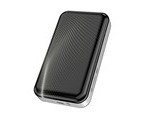 PHIXEROP-XAGA P-XAGA-3120MBS512GB