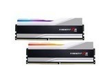 ֥��÷�� DDR5 32GB��2��16GB��DDR5 7800 �Ƽ���