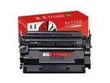 CF287A ׼