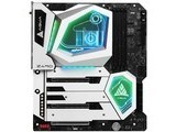 Z490 AQUA
