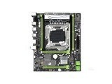 X99M-H2