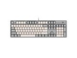 Rapoo���װأ�V500PRO������Ϸ��е����2024�� ����
