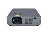 Sipa SP-L101QU