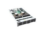 ����ThinkServer SR658H v2(����7380*2/32GB/2*4T��ҵ��/RAID1)