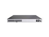 ΪNetEngine AR6710-L26T2X4