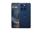 Moto edge 6012GB/256GB