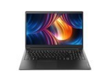 E5-ITLCA(i7 1195G7/16GB/256GB+1TB/MX450)