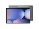 Galaxy Tab S10 Ultra(16GB/1TB/5G)