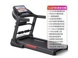 �ֽ�L5000PL470 15.6�����๦��[�����������¶�]