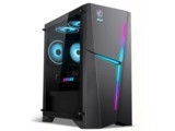 ΢ǺRS(i7 14650HX/32GB/1TB/RTX5070)