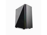 ����PCA(intelʮ��/32GB/512GB/RTX3060/24Ӣ��)