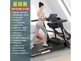 �ֽ�JC530 �๦�������棨��ɫ����Ļ���۵�