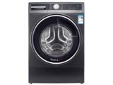 WSD374A10W