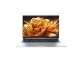 еʦ15N(i7 13620H/16GB/1TB)